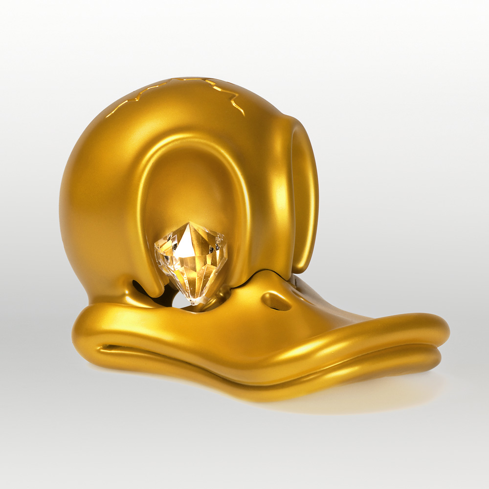 RAIDER OF THE LOST ARC II